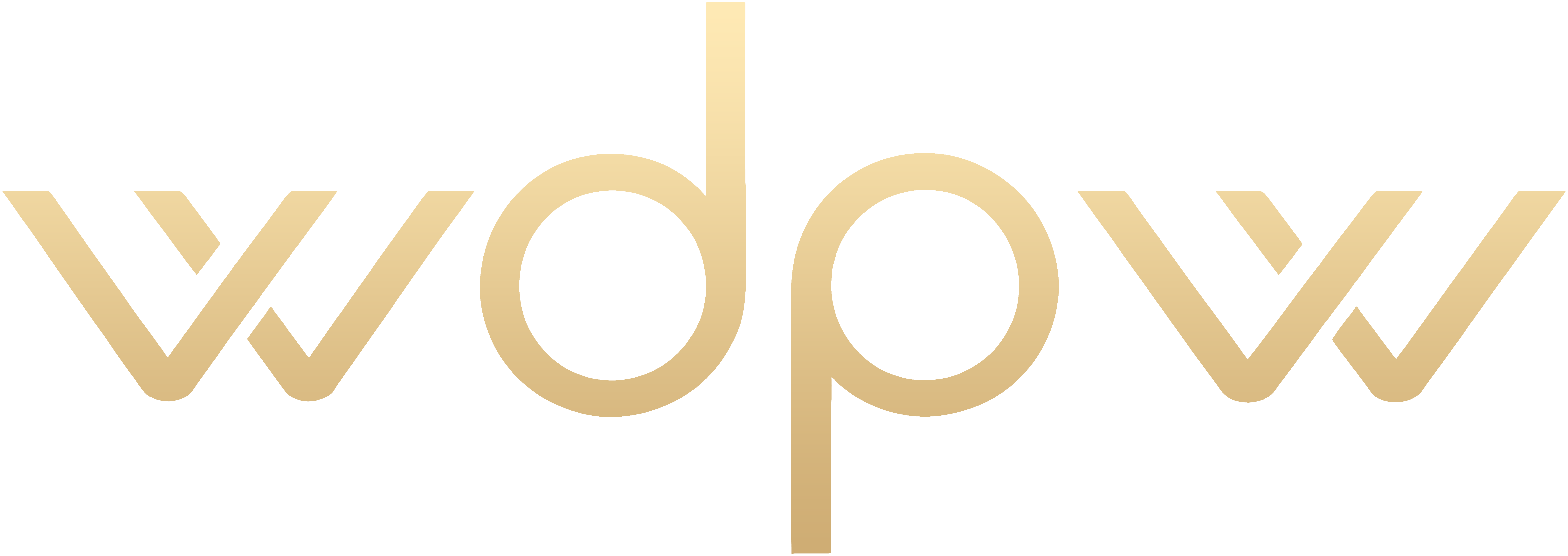 WDPW
